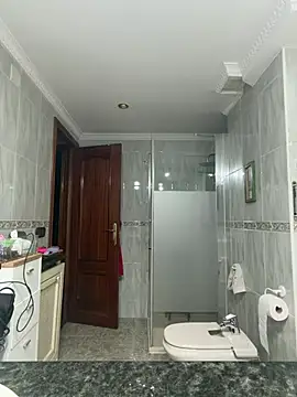 nayimtnez stripchat live cam model