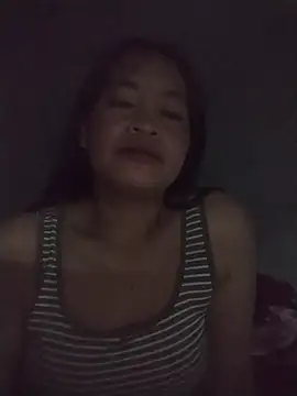 Lagi_sexyy stripchat live cam model