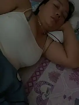 Sam-mylove stripchat live cam model