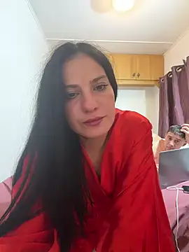 Estrella1992 stripchat live cam model