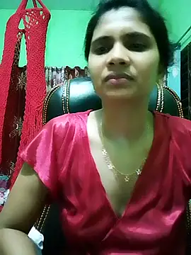 mariya-mim-07-L stripchat live cam model