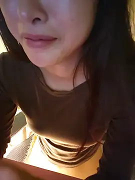 Mina68-cute stripchat live cam model