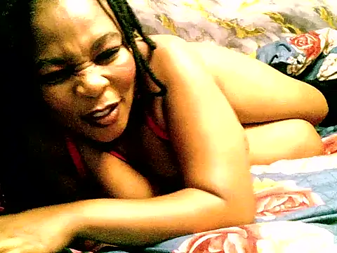 sassybubblecatz stripchat live cam model