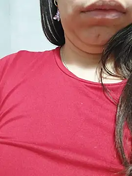 etefylo stripchat live cam model