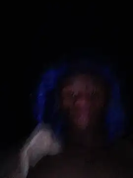 keithBbc stripchat live cam model