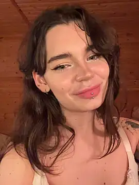 marina_igorevna stripchat live cam model