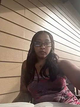 odbodu stripchat live cam model
