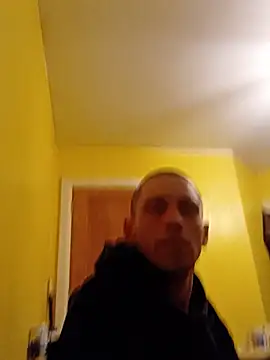 jonekjohnypl stripchat live cam model