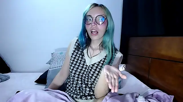 MARIANADIRTY stripchat live cam model