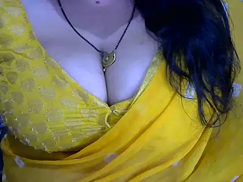 Mehar_Kaur_13 stripchat live cam model
