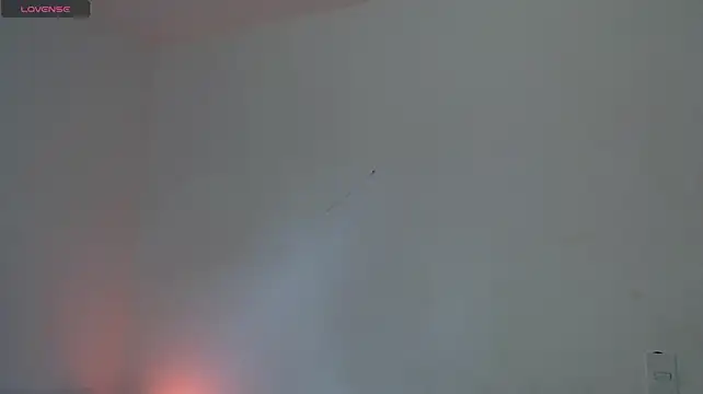 BambiDah stripchat live cam model