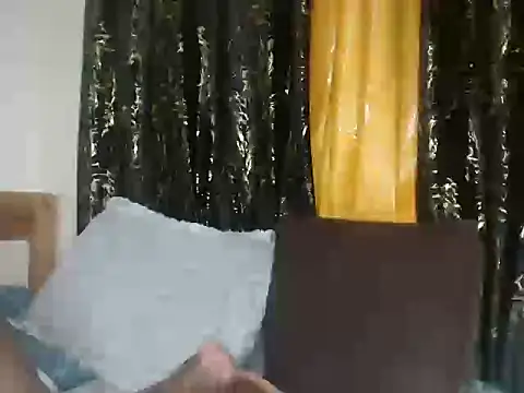 Sexxy_pretty24 stripchat live cam model