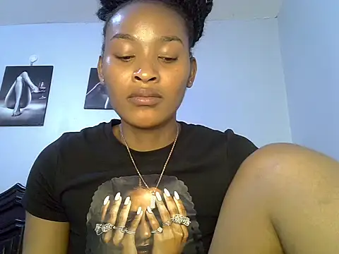 cute-alexis stripchat live cam model