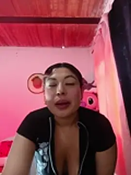 dulce_celeste15 stripchat live cam model