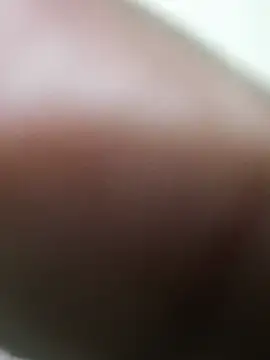 chandrasirik stripchat live cam model