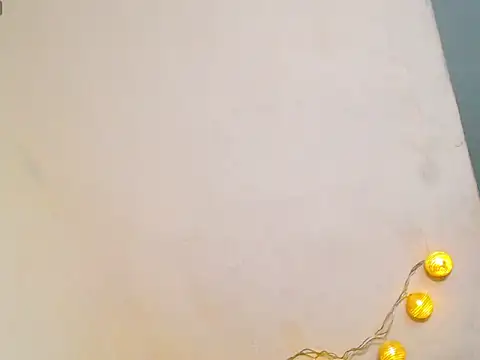 AliciaChelios stripchat live cam model