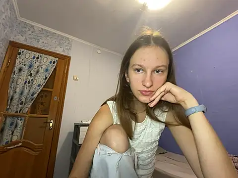 Eva_Angel3 stripchat live cam model