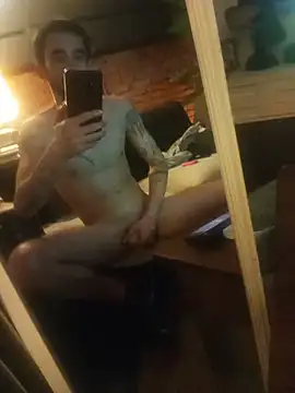 Siemprehoturu stripchat live cam model