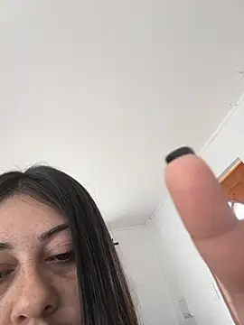 Americ44 stripchat live cam model