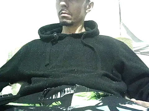 michel1520 stripchat live cam model