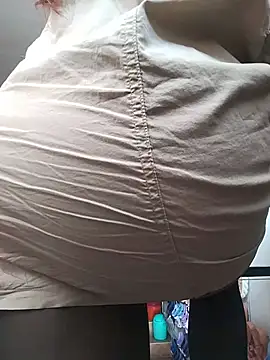 samathasexx stripchat live cam model