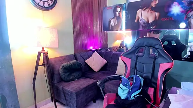 julieta_fn stripchat live cam model