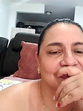 michellrodriguez stripchat live cam model