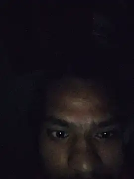 rahulsingh1005 stripchat live cam model