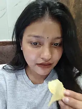 Chanchal_Singh stripchat live cam model