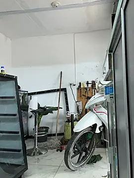 Paul22cm- stripchat live cam model