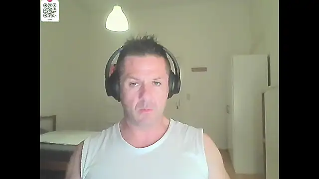 2026Yummy stripchat live cam model