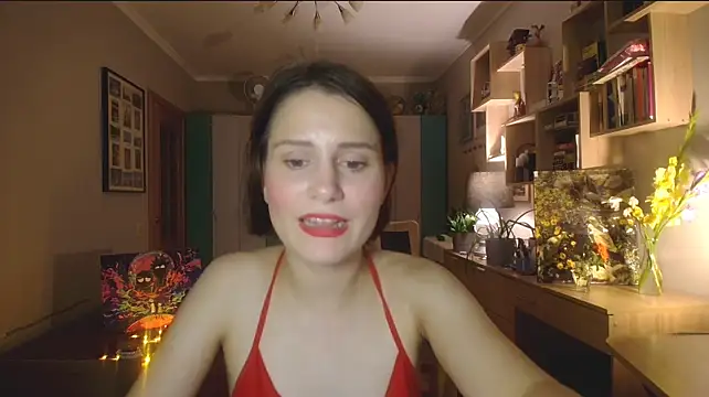 worsh1p_me stripchat live cam model
