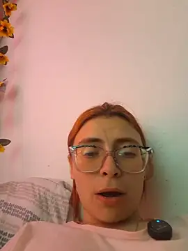 Natalykaty stripchat live cam model