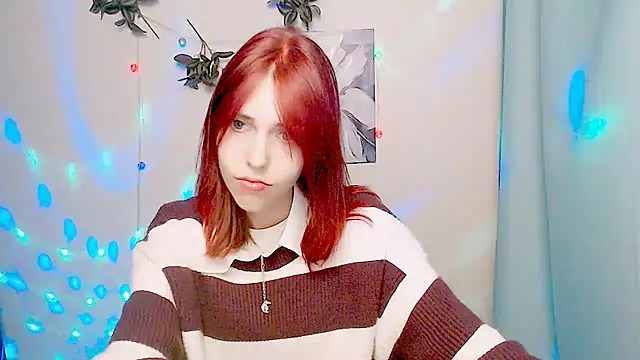 GuessMe___ stripchat live cam model