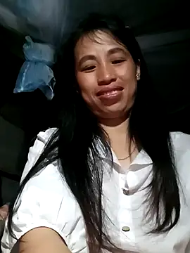 misa_00 stripchat live cam model
