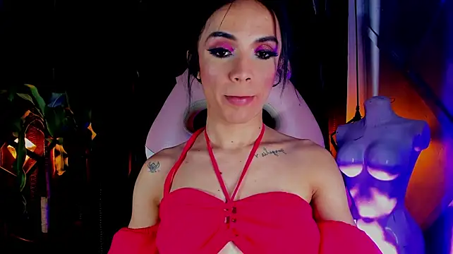 Cristal_Gem1 stripchat live cam model