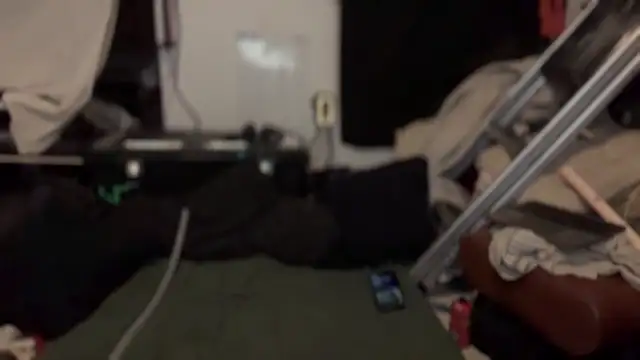 southFLJason305 stripchat live cam model