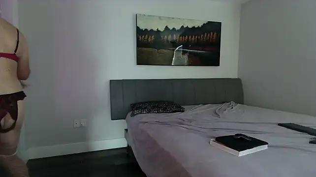 marcytappette stripchat live cam model