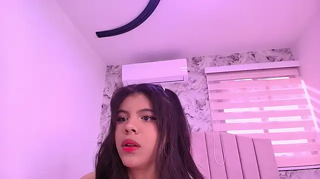 katsumi_yan stripchat live cam model