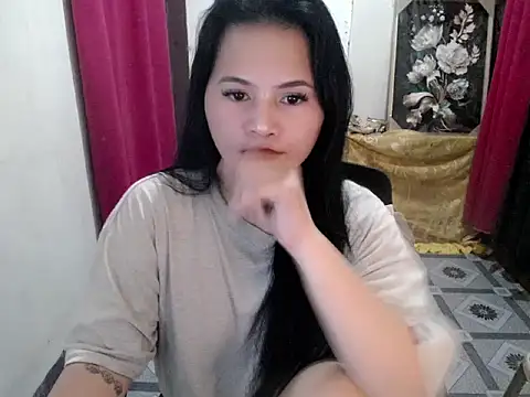 honey_lover143 stripchat live cam model