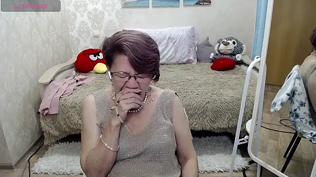 hot_woman04 stripchat live cam model