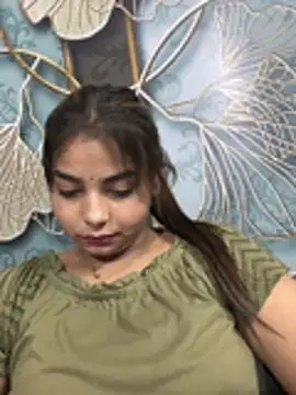 Aayra_Joshi stripchat live cam model