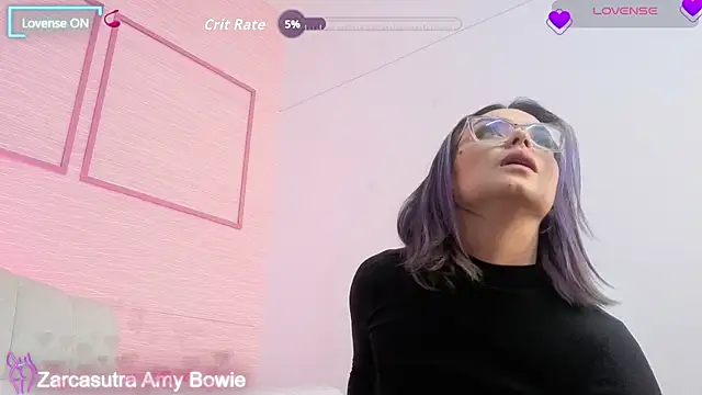 zarcasutra_t stripchat live cam model