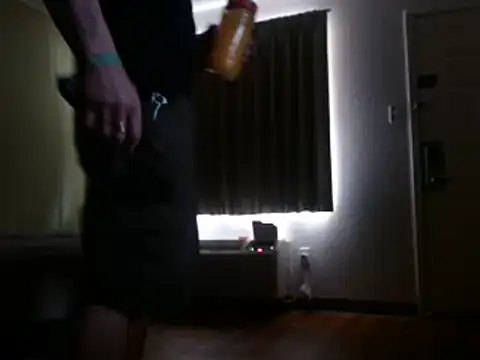 Numba1dad_ stripchat live cam model