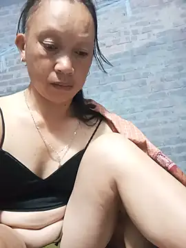 Heli_pusy stripchat live cam model