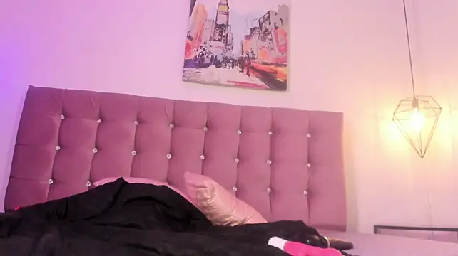 _mykinkydoll_ stripchat live cam model
