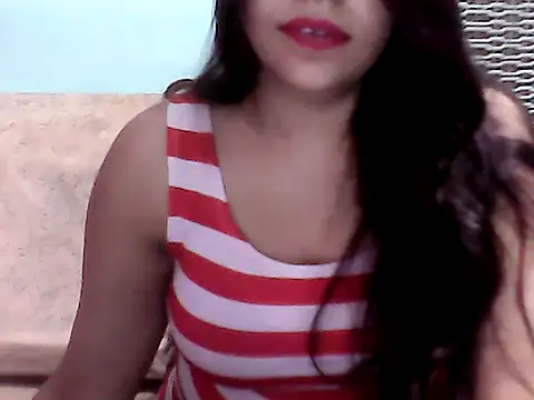 Wonderful_Babe stripchat live cam model