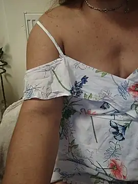 dayanesexxy stripchat live cam model