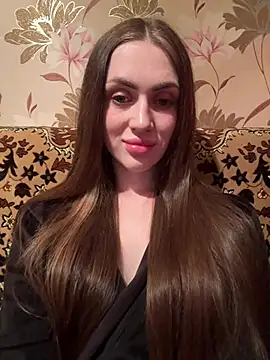 AlinaLove3213 stripchat live cam model