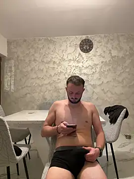 fax4589 stripchat live cam model